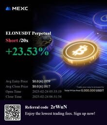 Chart 28