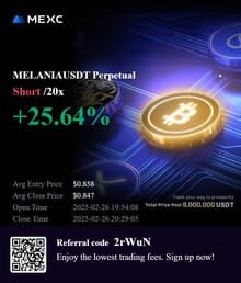 Chart 30