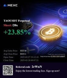 Chart 33