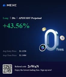 Chart 5