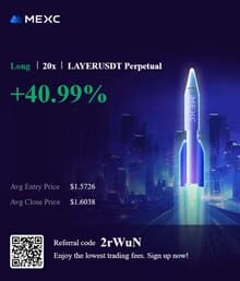 Result 2