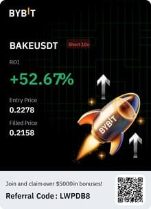 Result 6