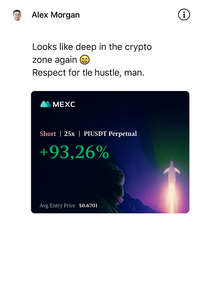 VIP Signals Hero