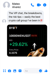 Client review