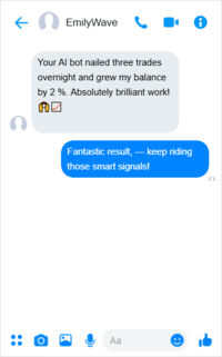 Review 4