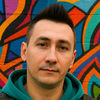 Alexei Petrov