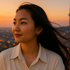 Aiko Nakamura