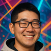 Jin Park